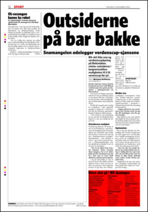 dagbladet_sport-20051109_000_00_00_012.pdf