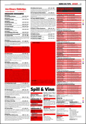 dagbladet_sport-20051109_000_00_00_013.pdf