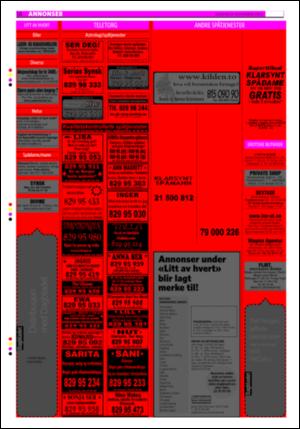 dagbladet_sport-20051109_000_00_00_014.pdf