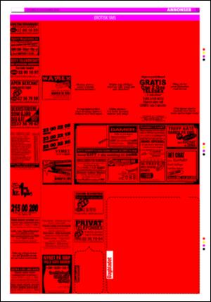dagbladet_sport-20051109_000_00_00_015.pdf