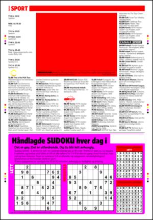 dagbladet_sport-20051109_000_00_00_016.pdf