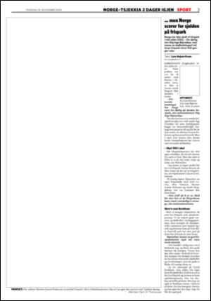 dagbladet_sport-20051110_000_00_00_003.pdf
