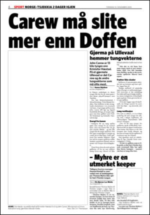 dagbladet_sport-20051110_000_00_00_004.pdf