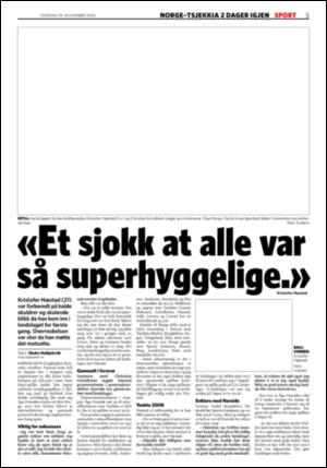 dagbladet_sport-20051110_000_00_00_005.pdf