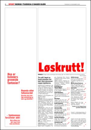 dagbladet_sport-20051110_000_00_00_006.pdf