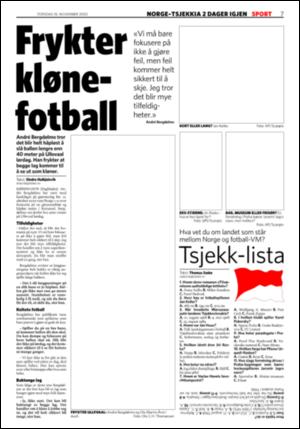 dagbladet_sport-20051110_000_00_00_007.pdf