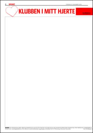 dagbladet_sport-20051110_000_00_00_008.pdf
