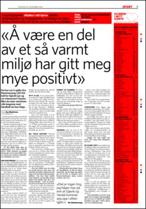 dagbladet_sport-20051110_000_00_00_009.pdf
