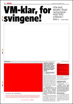 dagbladet_sport-20051110_000_00_00_010.pdf