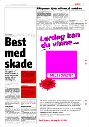 dagbladet_sport-20051110_000_00_00_011.pdf
