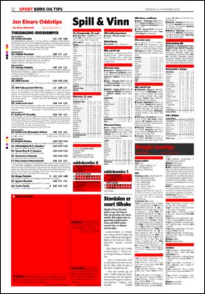 dagbladet_sport-20051110_000_00_00_012.pdf
