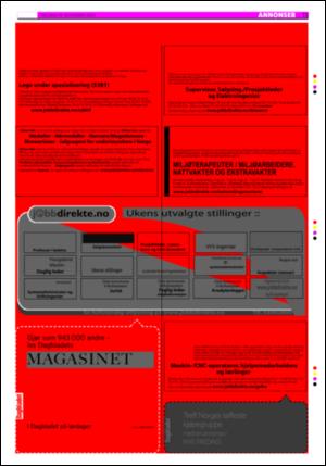 dagbladet_sport-20051110_000_00_00_013.pdf