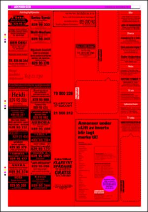 dagbladet_sport-20051110_000_00_00_014.pdf