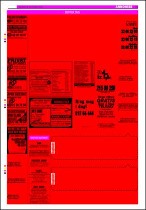 dagbladet_sport-20051110_000_00_00_015.pdf