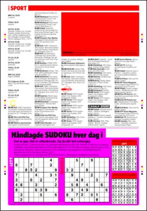 dagbladet_sport-20051110_000_00_00_016.pdf