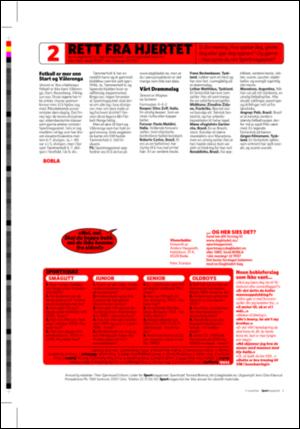 dagbladet_sport-20051111_000_00_00_002.pdf