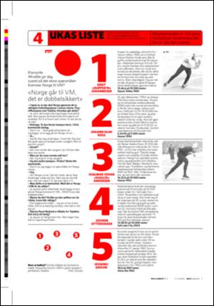 dagbladet_sport-20051111_000_00_00_004.pdf