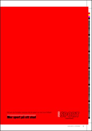 dagbladet_sport-20051111_000_00_00_005.pdf