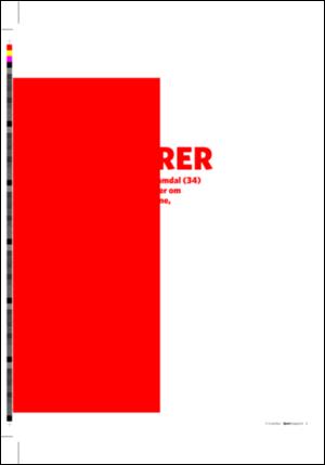 dagbladet_sport-20051111_000_00_00_006.pdf