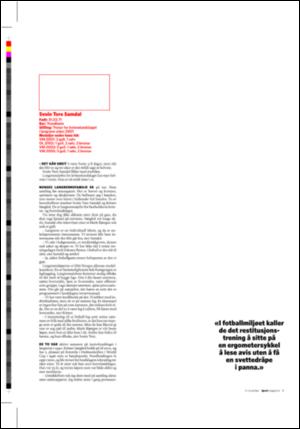 dagbladet_sport-20051111_000_00_00_008.pdf