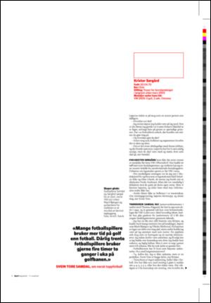 dagbladet_sport-20051111_000_00_00_009.pdf