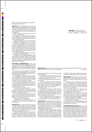 dagbladet_sport-20051111_000_00_00_010.pdf