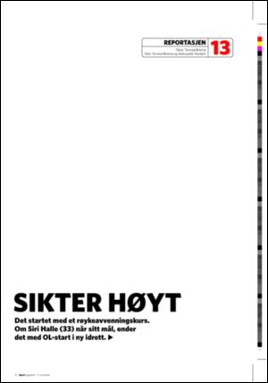 dagbladet_sport-20051111_000_00_00_013.pdf