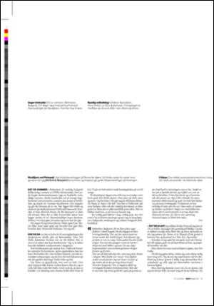 dagbladet_sport-20051111_000_00_00_014.pdf