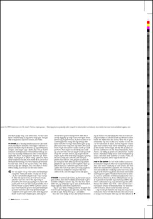 dagbladet_sport-20051111_000_00_00_015.pdf