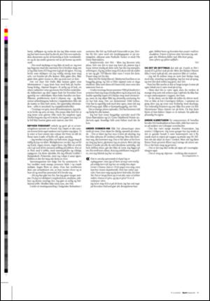 dagbladet_sport-20051111_000_00_00_016.pdf