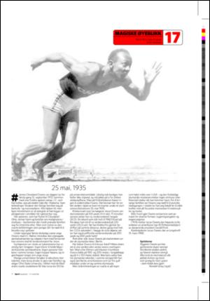 dagbladet_sport-20051111_000_00_00_017.pdf
