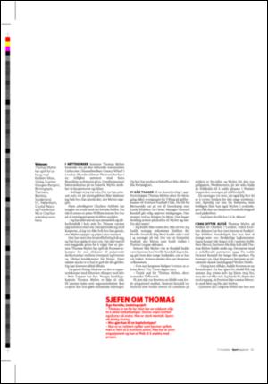 dagbladet_sport-20051111_000_00_00_020.pdf