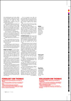 dagbladet_sport-20051111_000_00_00_021.pdf