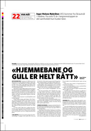 dagbladet_sport-20051111_000_00_00_022.pdf
