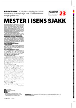 dagbladet_sport-20051111_000_00_00_023.pdf