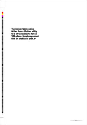 dagbladet_sport-20051111_000_00_00_024.pdf