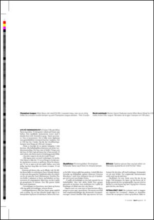 dagbladet_sport-20051111_000_00_00_026.pdf