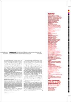 dagbladet_sport-20051111_000_00_00_027.pdf