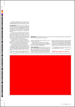 dagbladet_sport-20051111_000_00_00_028.pdf