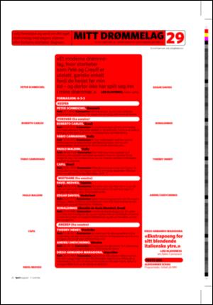dagbladet_sport-20051111_000_00_00_029.pdf