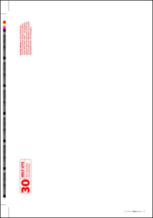 dagbladet_sport-20051111_000_00_00_030.pdf