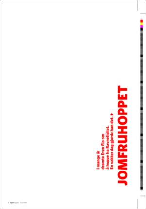 dagbladet_sport-20051111_000_00_00_031.pdf