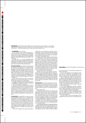 dagbladet_sport-20051111_000_00_00_032.pdf