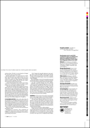 dagbladet_sport-20051111_000_00_00_033.pdf