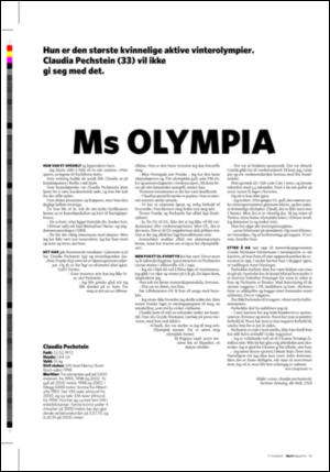 dagbladet_sport-20051111_000_00_00_034.pdf