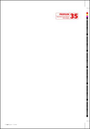 dagbladet_sport-20051111_000_00_00_035.pdf