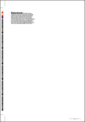 dagbladet_sport-20051111_000_00_00_036.pdf