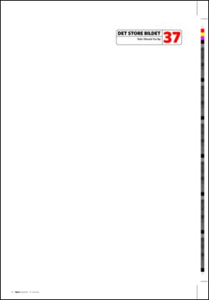 dagbladet_sport-20051111_000_00_00_037.pdf