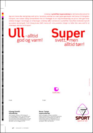 dagbladet_sport-20051111_000_00_00_040.pdf
