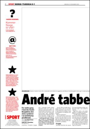 dagbladet_sport-20051113_000_00_00_002.pdf